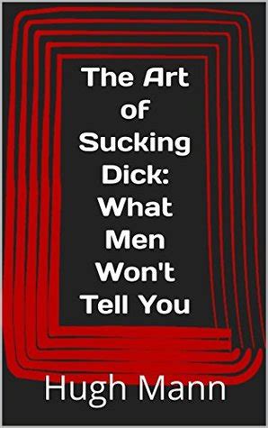 pornceptual com|Pornceptual: The Art of Sucking Cock .